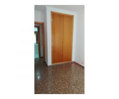 Piso en venta en Calle Parot 2, Ciutat Fallera, Benicalap, València