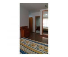 Piso en venta en Calle Parot 2, Ciutat Fallera, Benicalap, València