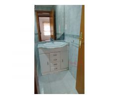 Piso en venta en Calle Parot 2, Ciutat Fallera, Benicalap, València