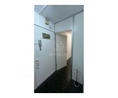 ¡Oportunidad única! Local con potencial para vivienda en excelente ubicación