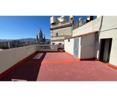 Piso en venta en Calle Parot 2, Ciutat Fallera, Benicalap, València