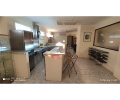Local-Loft de diseño en Sant Martí con opcion de compra de parking por separado.
