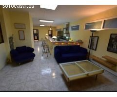 Local-Loft de diseño en Sant Martí con opcion de compra de parking por separado.