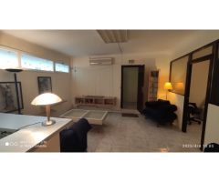 Local-Loft de diseño en Sant Martí con opcion de compra de parking por separado.