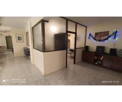 Local-Loft de diseño en Sant Martí con opcion de compra de parking por separado.