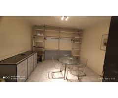Local-Loft de diseño en Sant Martí con opcion de compra de parking por separado.