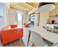 Piso en venta en Calle Parot 2, Ciutat Fallera, Benicalap, València