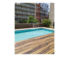 Piso en venta en Calle Parot 2, Ciutat Fallera, Benicalap, València