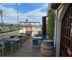 Piso en venta en Calle Parot 2, Ciutat Fallera, Benicalap, València