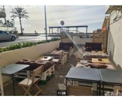 Piso en venta en Calle Parot 2, Ciutat Fallera, Benicalap, València