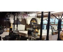Piso en venta en Calle Parot 2, Ciutat Fallera, Benicalap, València