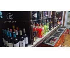 Piso en venta en Calle Parot 2, Ciutat Fallera, Benicalap, València