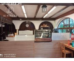 Piso en venta en Calle Parot 2, Ciutat Fallera, Benicalap, València