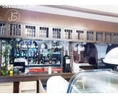 Piso en venta en Calle Parot 2, Ciutat Fallera, Benicalap, València