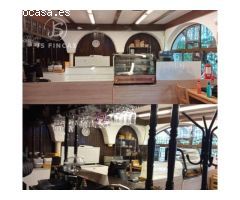 Piso en venta en Calle Parot 2, Ciutat Fallera, Benicalap, València