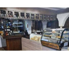 Piso en venta en Calle Parot 2, Ciutat Fallera, Benicalap, València