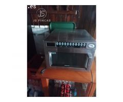 Piso en venta en Calle Parot 2, Ciutat Fallera, Benicalap, València