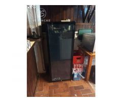 Piso en venta en Calle Parot 2, Ciutat Fallera, Benicalap, València