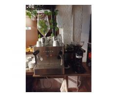 Piso en venta en Calle Parot 2, Ciutat Fallera, Benicalap, València