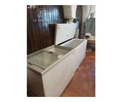 Piso en venta en Calle Parot 2, Ciutat Fallera, Benicalap, València