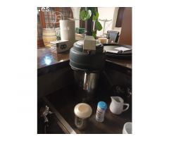 Piso en venta en Calle Parot 2, Ciutat Fallera, Benicalap, València