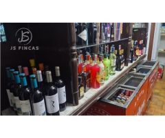 Piso en venta en Calle Parot 2, Ciutat Fallera, Benicalap, València