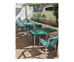 Piso en venta en Calle Parot 2, Ciutat Fallera, Benicalap, València