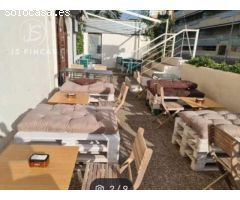Piso en venta en Calle Parot 2, Ciutat Fallera, Benicalap, València