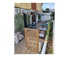 Piso en venta en Calle Parot 2, Ciutat Fallera, Benicalap, València