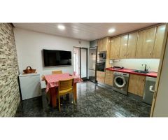 Encantador Dúplex en La Barceloneta - A Solo 2 Minutos del Mar