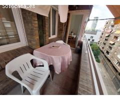 Piso en venta en Calle Parot 2, Ciutat Fallera, Benicalap, València