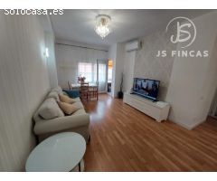 Piso en venta en Calle Parot 2, Ciutat Fallera, Benicalap, València
