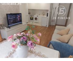 Piso en venta en Calle Parot 2, Ciutat Fallera, Benicalap, València