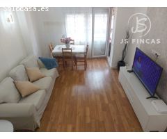Piso en venta en Calle Parot 2, Ciutat Fallera, Benicalap, València