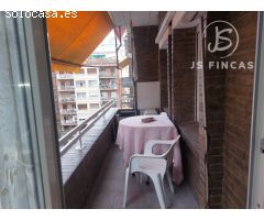 Piso en venta en Calle Parot 2, Ciutat Fallera, Benicalap, València