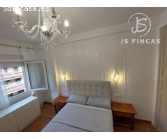Piso en venta en Calle Parot 2, Ciutat Fallera, Benicalap, València