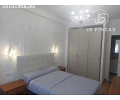 Piso en venta en Calle Parot 2, Ciutat Fallera, Benicalap, València