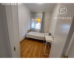 Piso en venta en Calle Parot 2, Ciutat Fallera, Benicalap, València