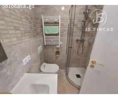 Piso en venta en Calle Parot 2, Ciutat Fallera, Benicalap, València