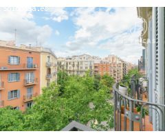 Oportunidad exclusica en Carrer de Valencia y Estenca