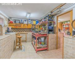 Precioso Chalet en Quad con Solárium en Ciudad Quesada