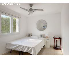 Villa Moderna en Venta en Sotogrande Costa, Zona B