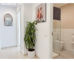 Villa Moderna en Venta en Sotogrande Costa, Zona B