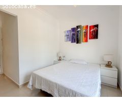 Villa Moderna en Venta en Sotogrande Costa, Zona B