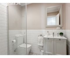 Villa Moderna en Venta en Sotogrande Costa, Zona B
