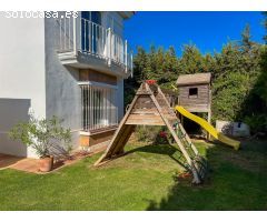 Villa Moderna en Venta en Sotogrande Costa, Zona B