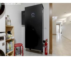 Villa en Venta en Sotogrande Zona F - 5 Dormitorios, Estilo Andaluz con Toques