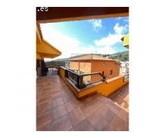 Fantástica casa de inversión en Sant Genis