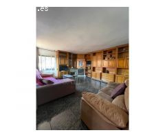 Fantástica casa de inversión en Sant Genis