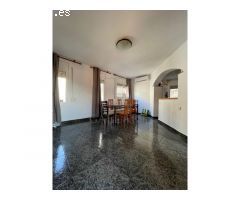Fantástica casa de inversión en Sant Genis